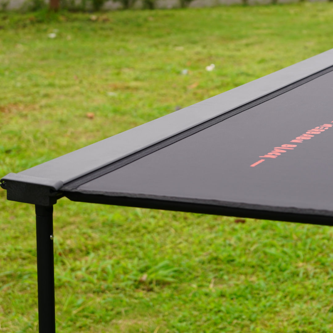 Merbabu Black Size 2 x 3