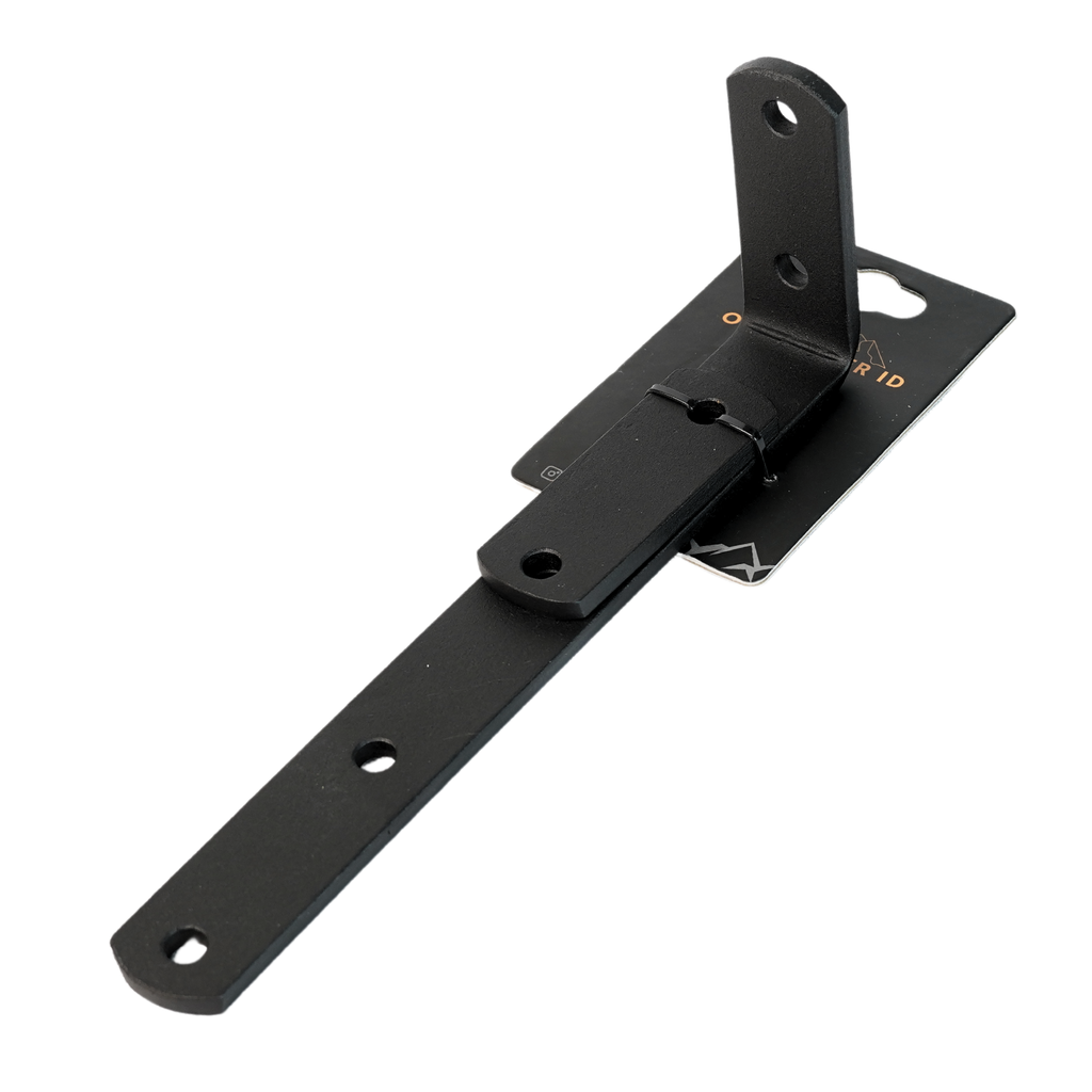 Mount Bracket