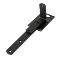 Mount Bracket