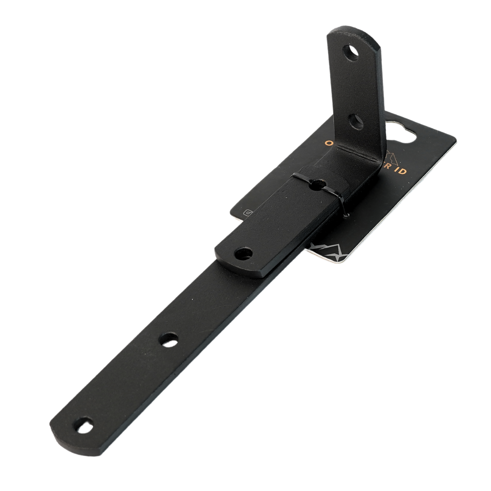 Mount Bracket