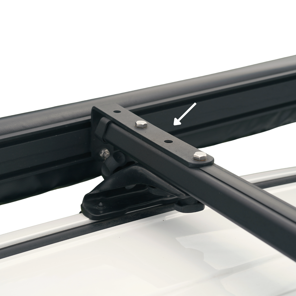 Mount Bracket