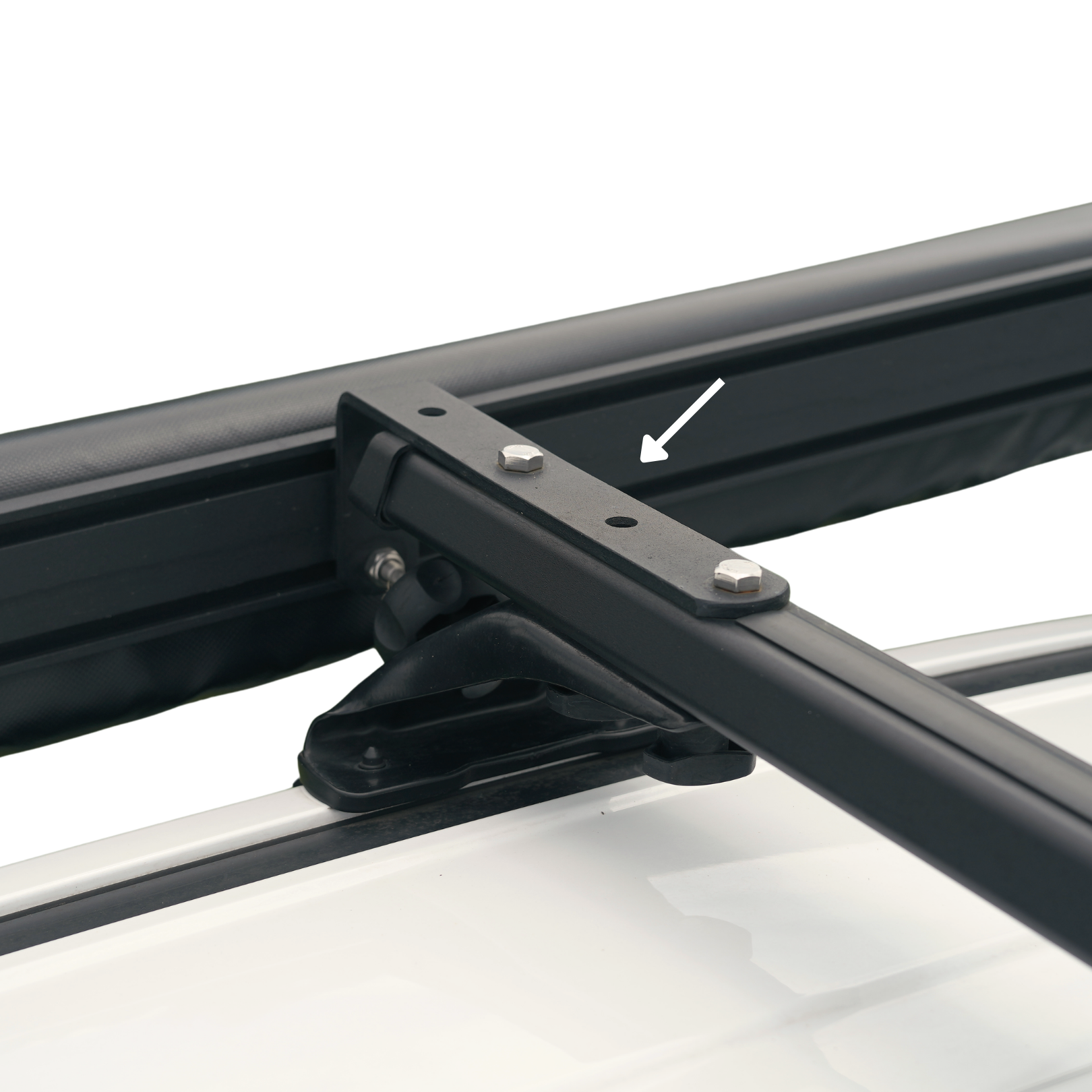 Mount Bracket