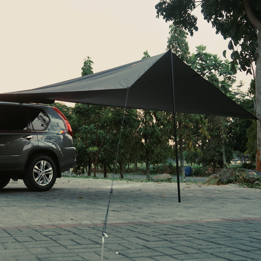 Toba Black 2.0