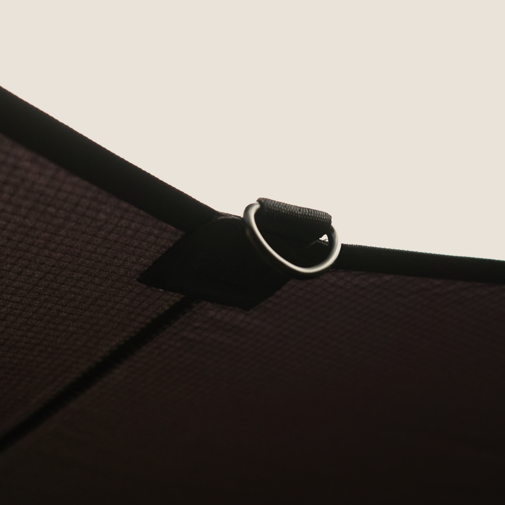 Toba Black 2.0
