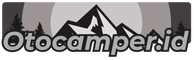 OTO Camper ID – Beranda