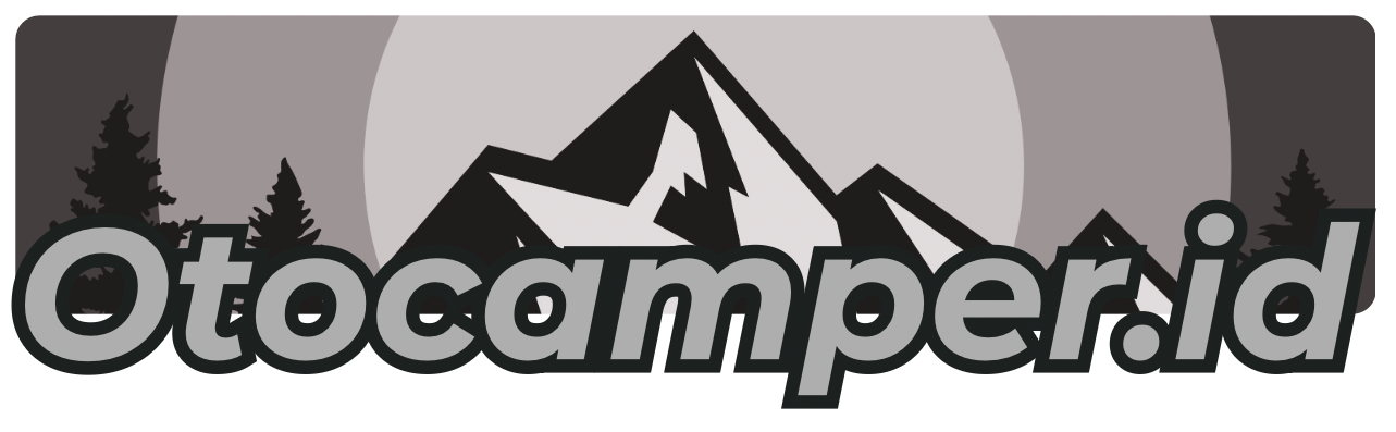 OTO Camper ID