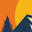 OTO Camper logo